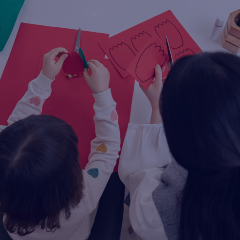 이순신관광체험센터 직업체험 프로그램 안내